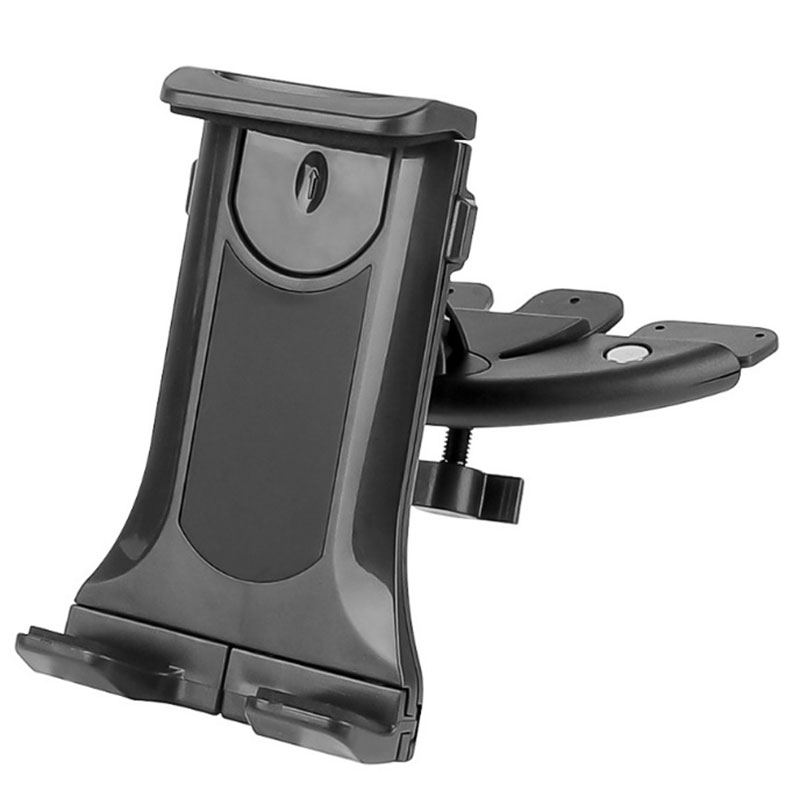 Trimble Tablet Accessories - Uniwersalny uchwyt na tablet 5-12,9 cala