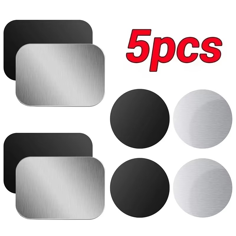 Trimble Tablet Accessories - 1-10 SZT. Uniwersalna Magnetyczna Podkładka Samochodowa