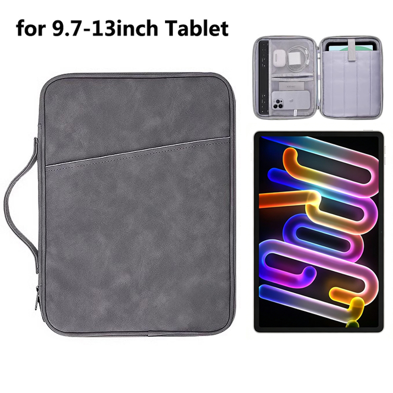 Cidea Tablet Accessories - Torba na tablet Lenovo Xiaoxin Pad