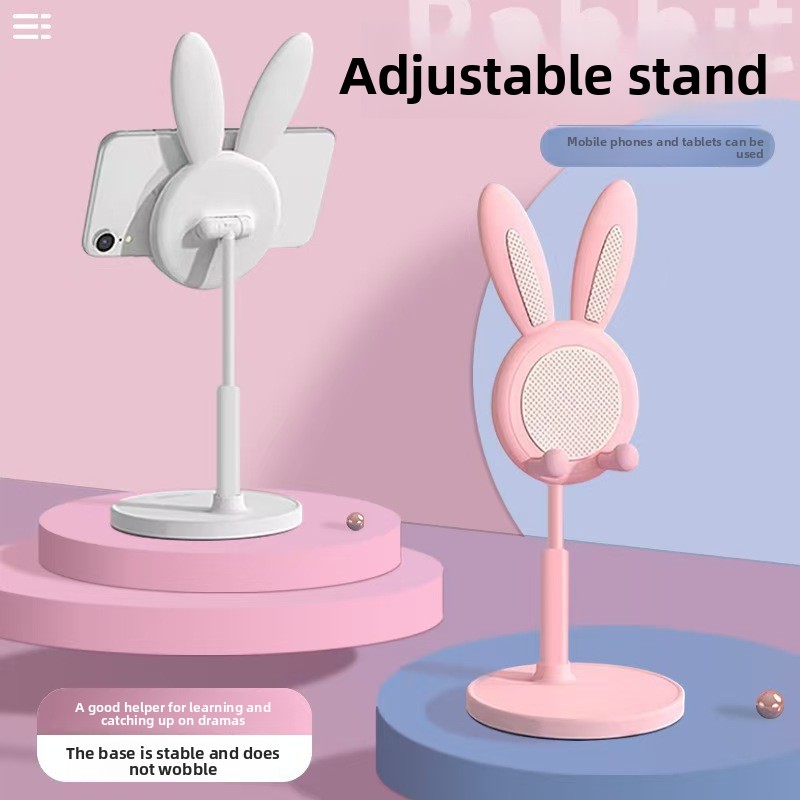 Best Tablet Accessories - Polecany, najlepiej sprzedający się, kreskówkowy stojak