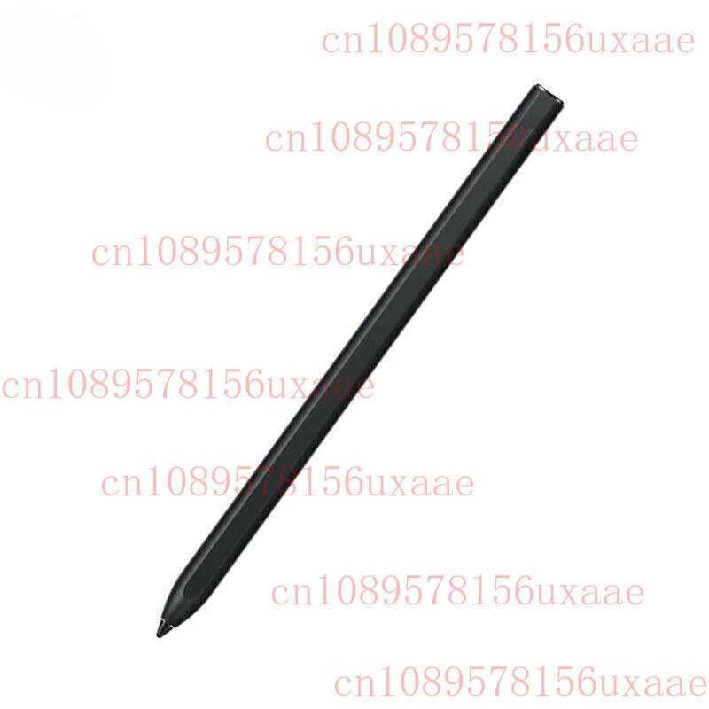 Cidea Tablet Accessories - 95% nowy Oryginalny Rysik Xiaomi do