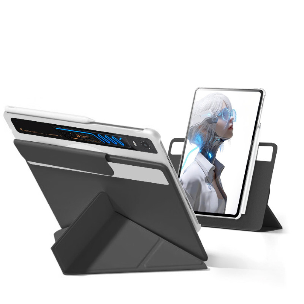 Redmagic Tablet Accessories - Ochronne etui na tablet gamingowy RedMagic