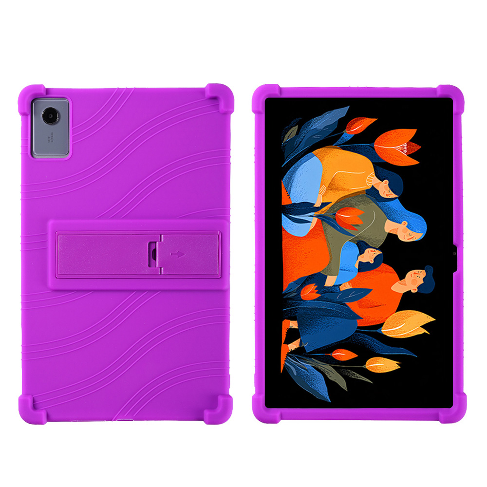 Cidea Tablet Accessories - Etui na tablet Lenovo Idea Tab