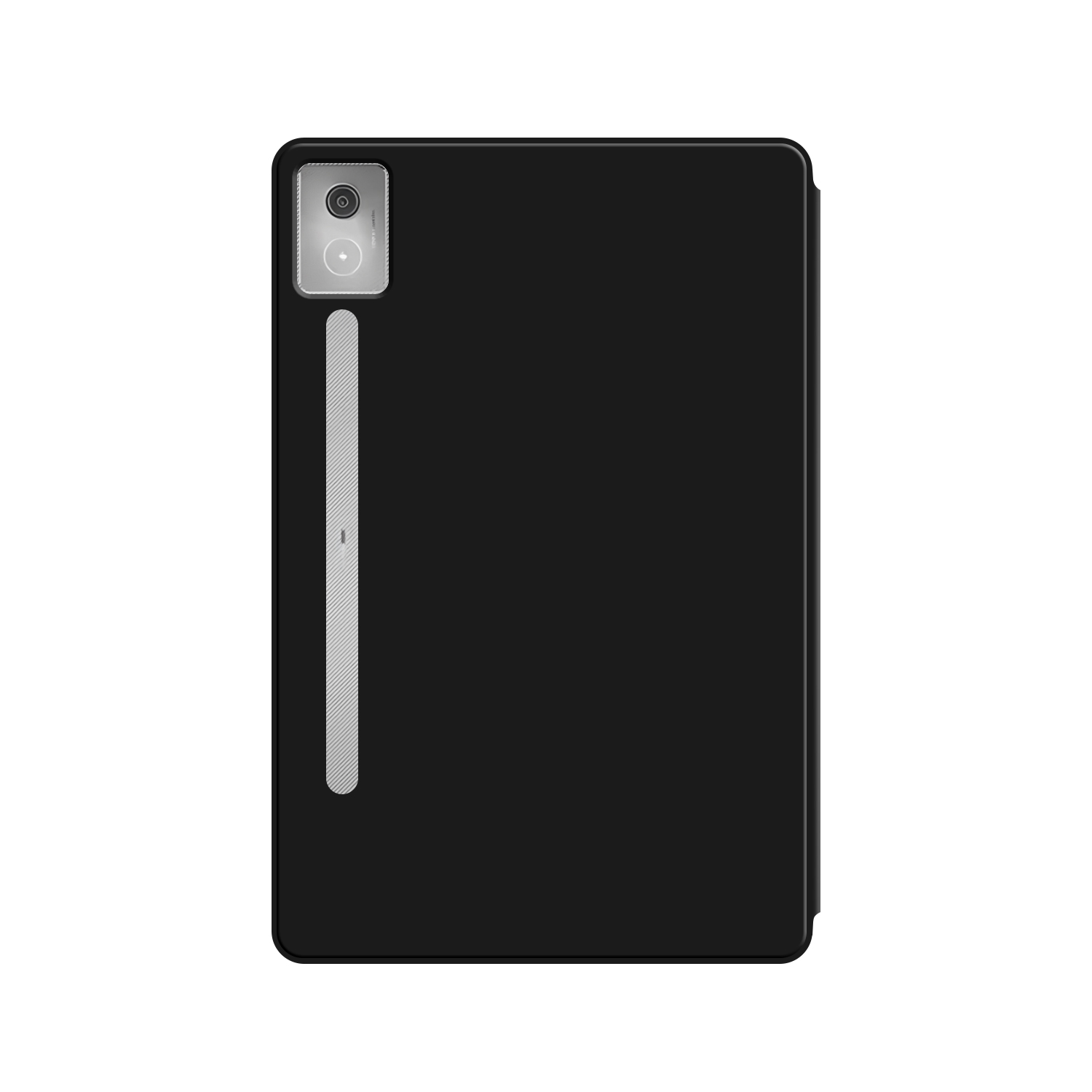 Etui na tablet Lenovo Idea Tab – Cidea Tablet Accessories recenzja i cena