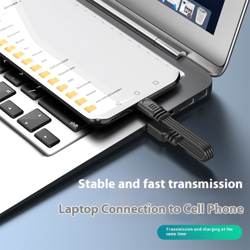 Wymiana przewodu szybkiego ład – Best Tablet Accessories recenzja i cena