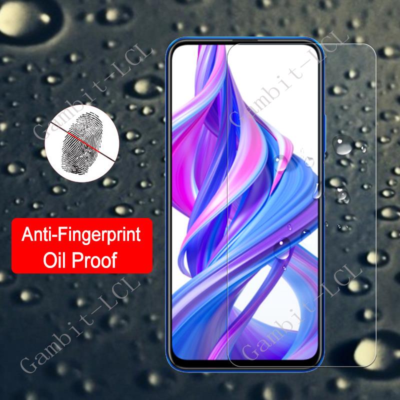 3 sztuki szkła hartowanego do  – Redmagic Tablet Accessories recenzja i cena