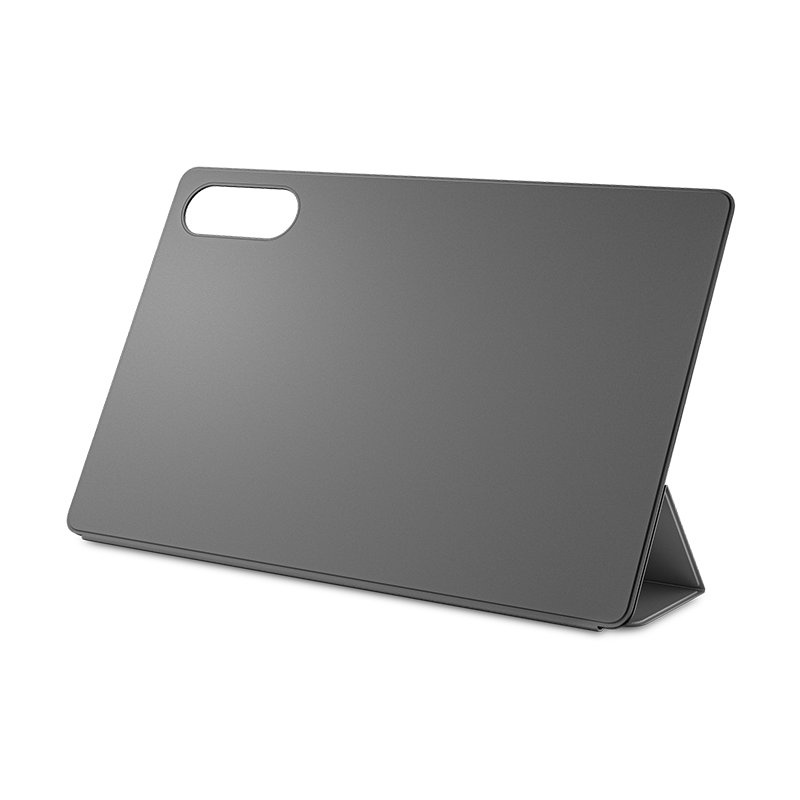 Nowe etui ochronne Lenovo 13'' – Cidea Tablet Accessories recenzja i cena