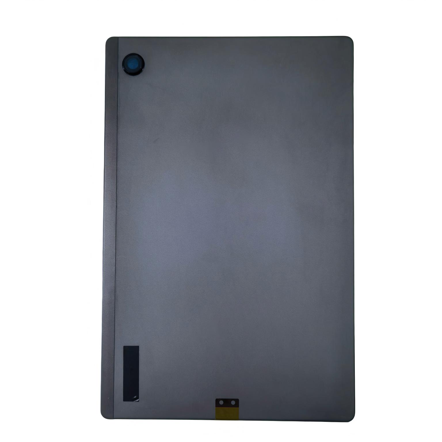 Tylna obudowa A+ do Samsung Ga – Vortex Tablet Accessories recenzja i cena