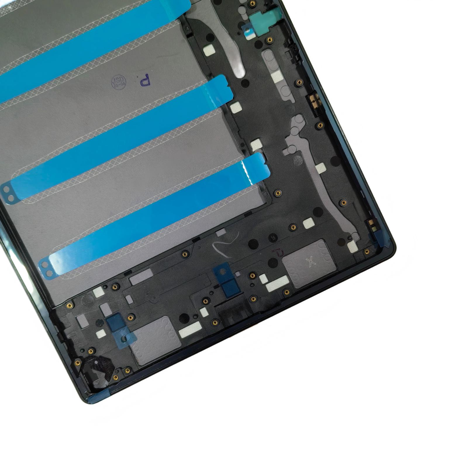 Tylna obudowa A+ do Samsung Ga – Vortex Tablet Accessories recenzja i cena