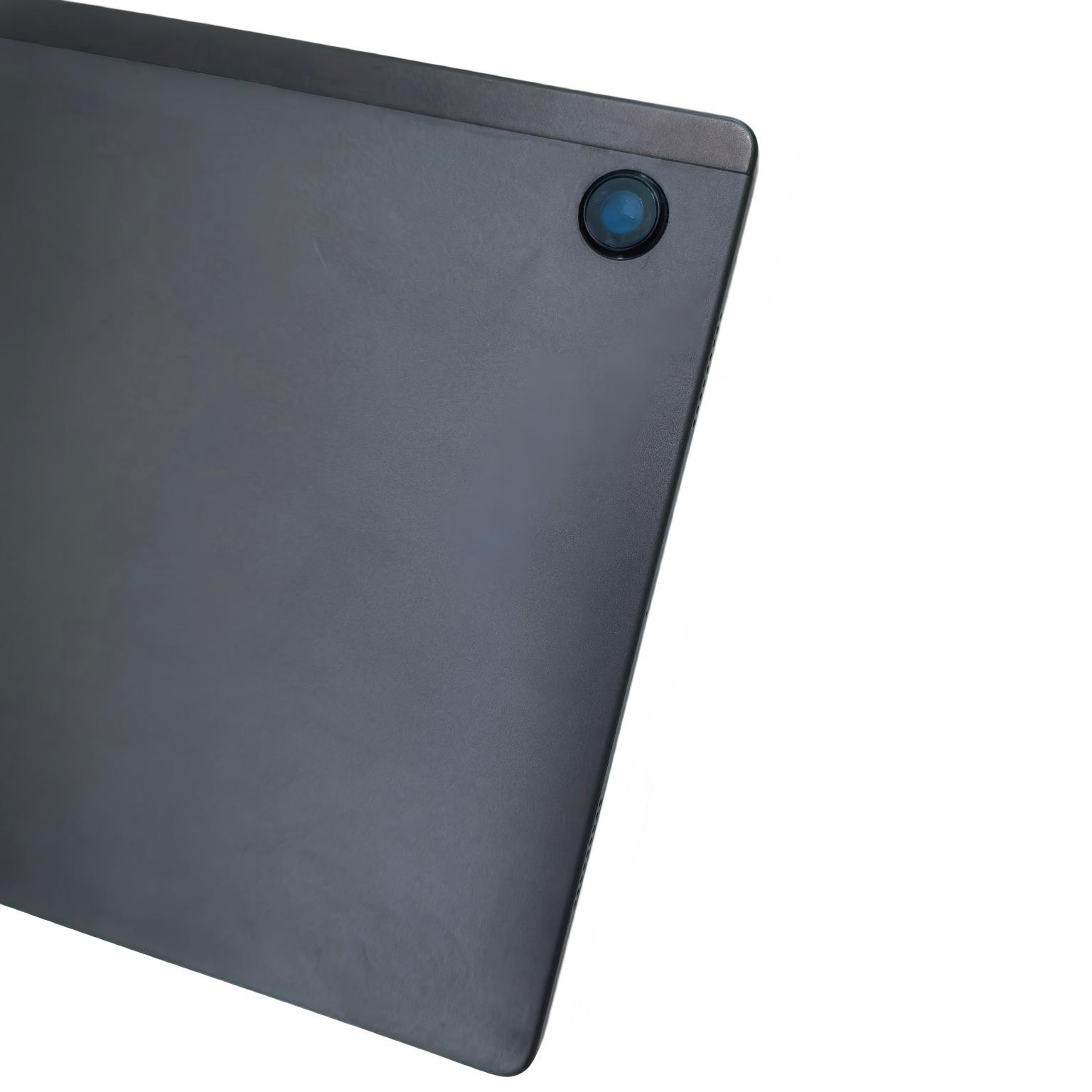 Tylna obudowa A+ do Samsung Ga – Vortex Tablet Accessories recenzja i cena