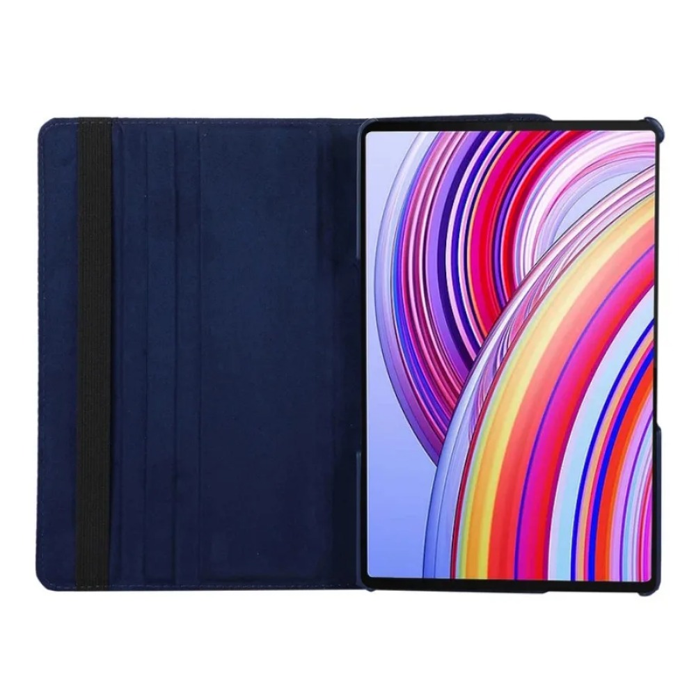 Etui na tablet Redmi Pad Pro 1 – Poco Tablet Accessories recenzja i cena