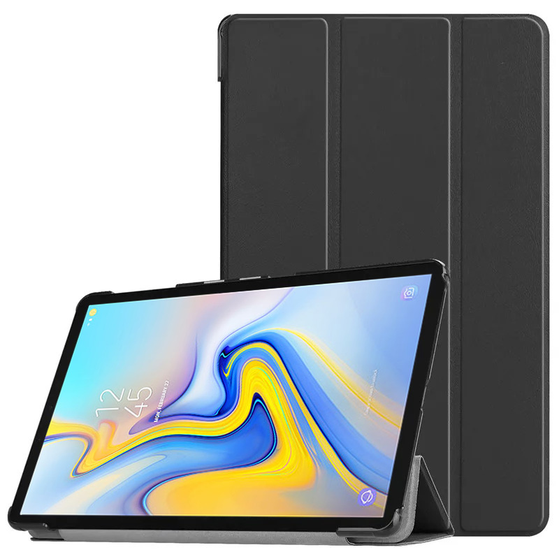 Etui do Samsung Galaxy Tab A 1 – Vortex Tablet Accessories recenzja i cena