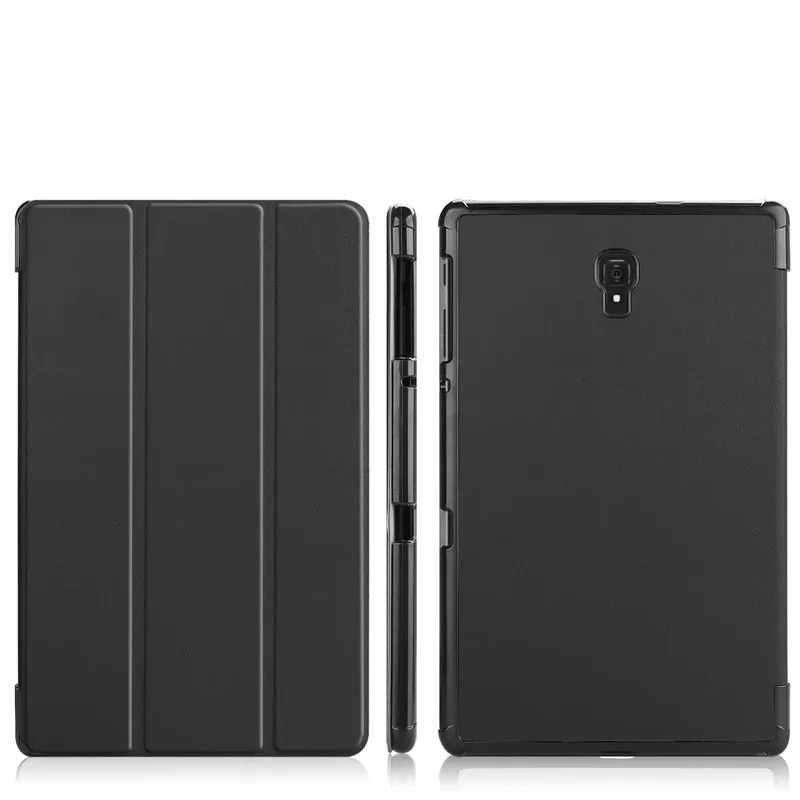 Etui do Samsung Galaxy Tab A 1 – Vortex Tablet Accessories recenzja i cena