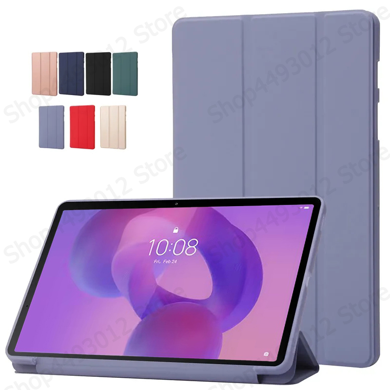 Etui Funda do Lenovo Idea Tab  – Cidea Tablet Accessories recenzja i cena