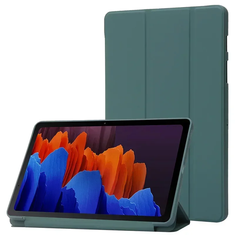 Etui Funda do Lenovo Idea Tab  – Cidea Tablet Accessories recenzja i cena