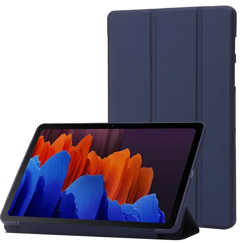 Etui Funda do Lenovo Idea Tab  – Cidea Tablet Accessories recenzja i cena