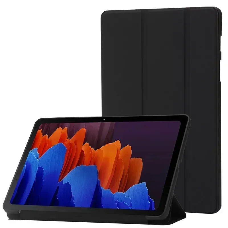 Etui Funda do Lenovo Idea Tab  – Cidea Tablet Accessories recenzja i cena