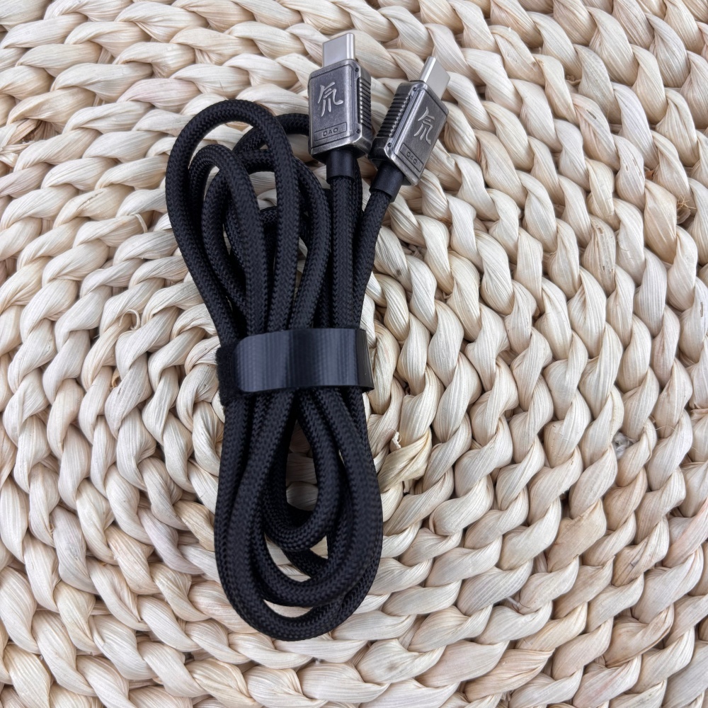Kabel do transmisji danych Nub – Redmagic Tablet Accessories recenzja i cena