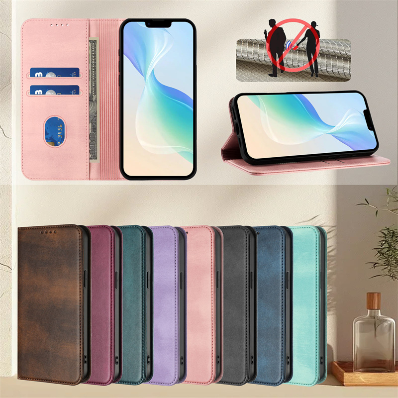 Magnetyczne etui na ZTE nubia  – Redmagic Tablet Accessories recenzja i cena