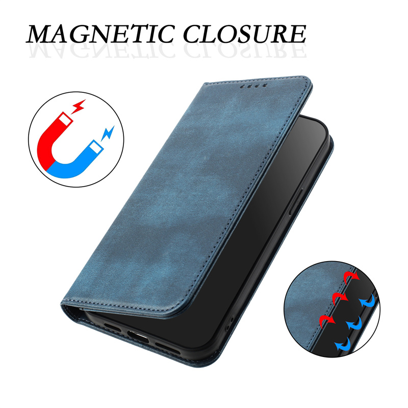 Magnetyczne etui na ZTE nubia  – Redmagic Tablet Accessories recenzja i cena