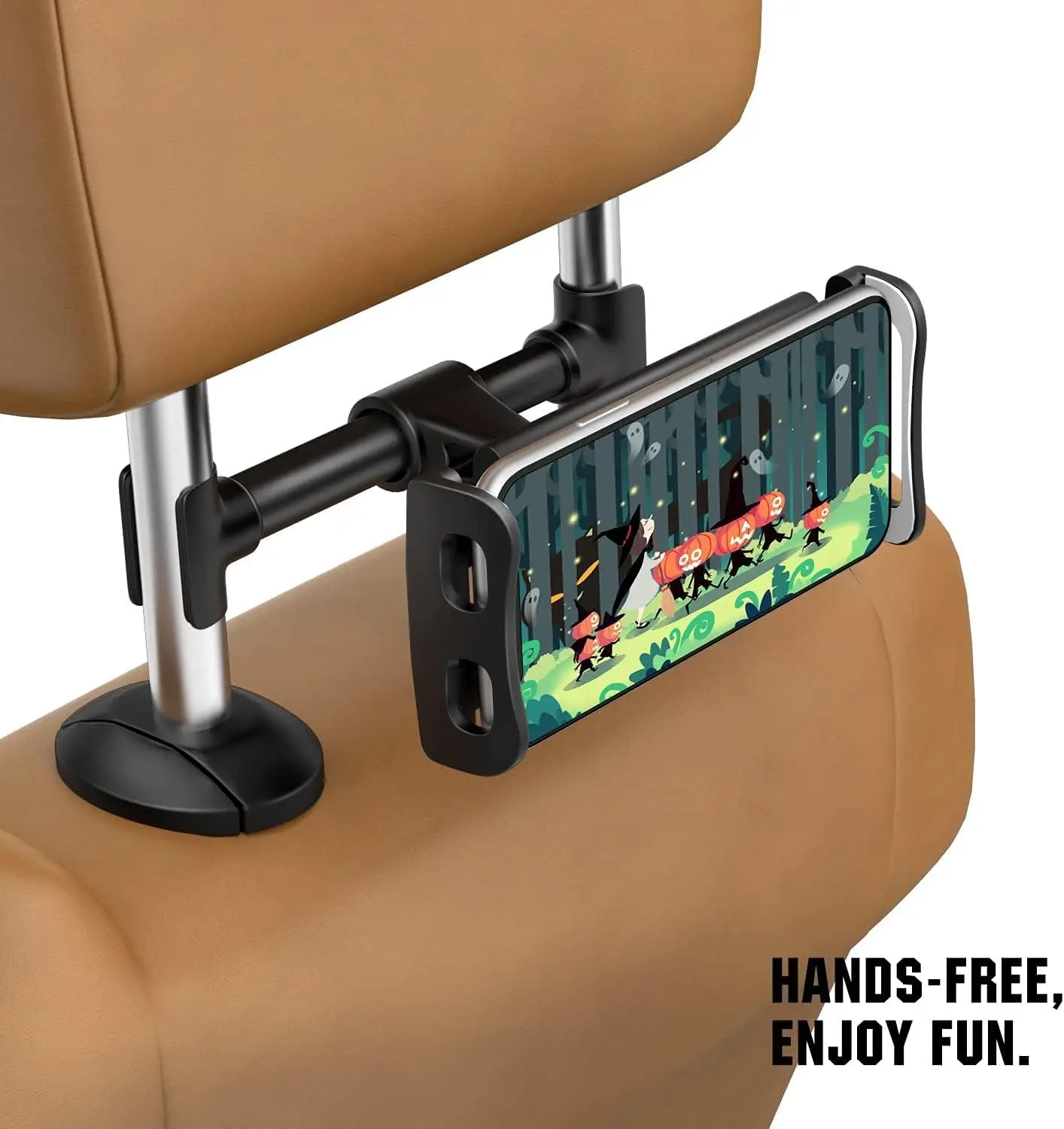 Uchwyt na tablet do samochodu, – Trimble Tablet Accessories recenzja i cena