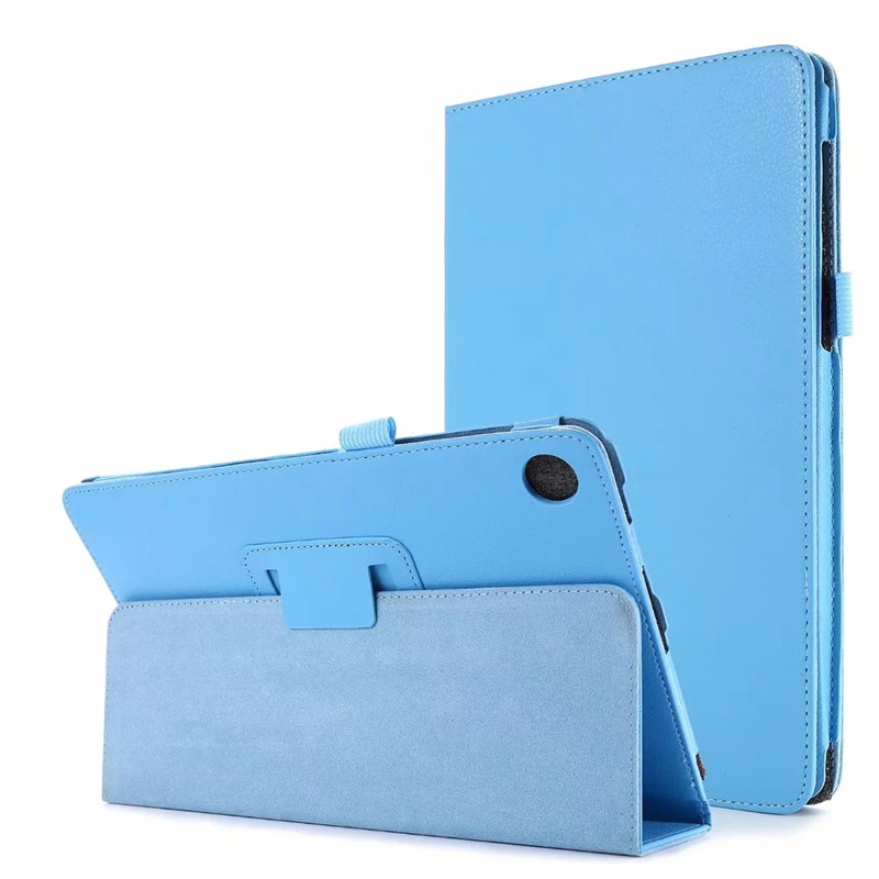 Etui na tablet Samsung Tab A 1 – Vortex Tablet Accessories recenzja i cena
