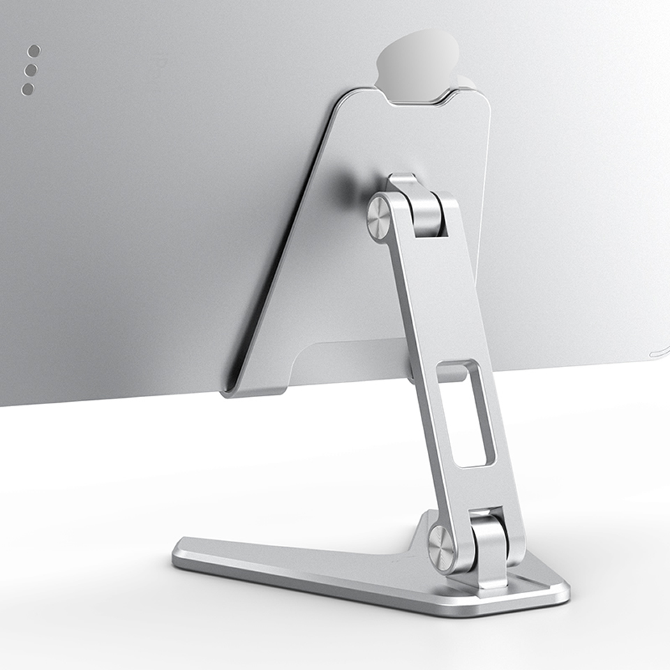Stojak na Tablet regulowany sk – Cidea Tablet Accessories recenzja i cena