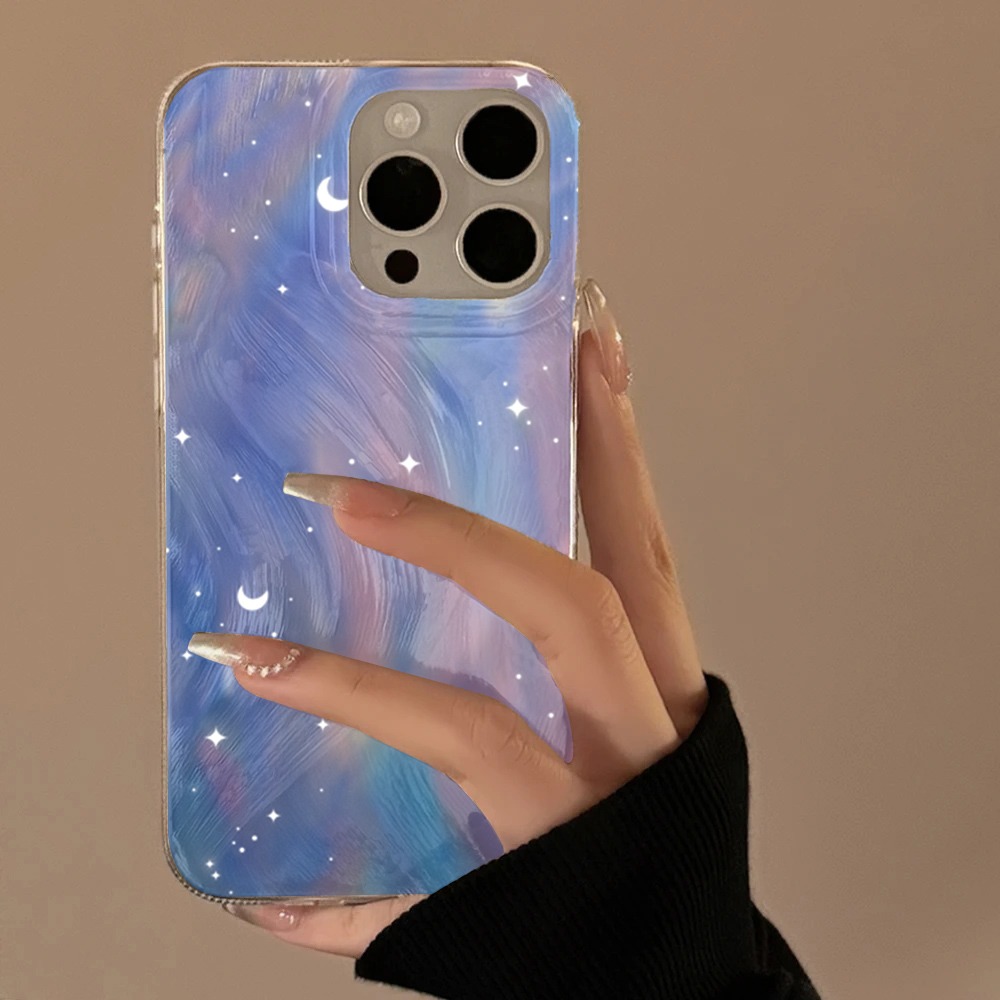 Modne, błyszczące etui na tele – Xiaomi Redmi Note 13 recenzja i cena