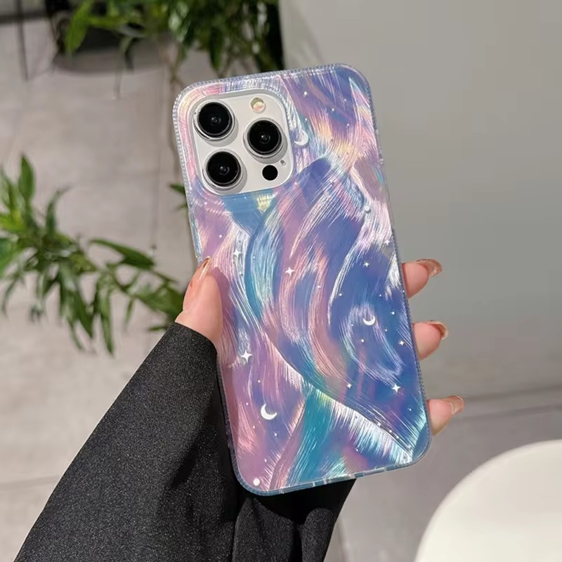 Modne, błyszczące etui na tele – Xiaomi Redmi Note 13 recenzja i cena