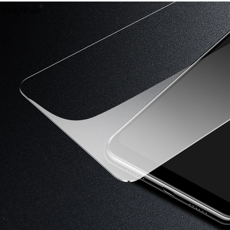Etui na tablet Samsung Galaxy  – Vortex Tablet Accessories recenzja i cena