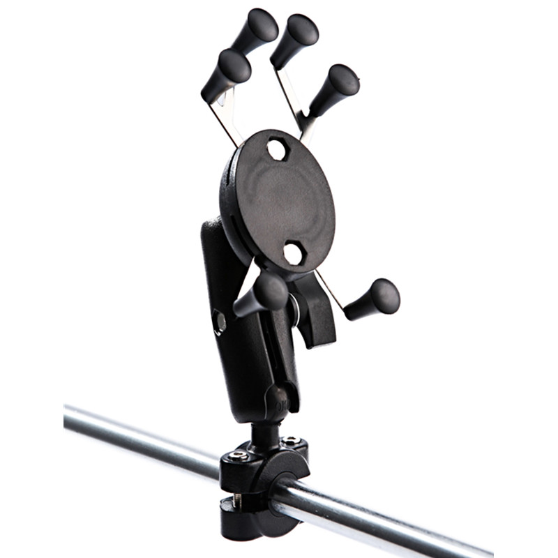 Uniwersalny uchwyt samochodowy – Trimble Tablet Accessories recenzja i cena