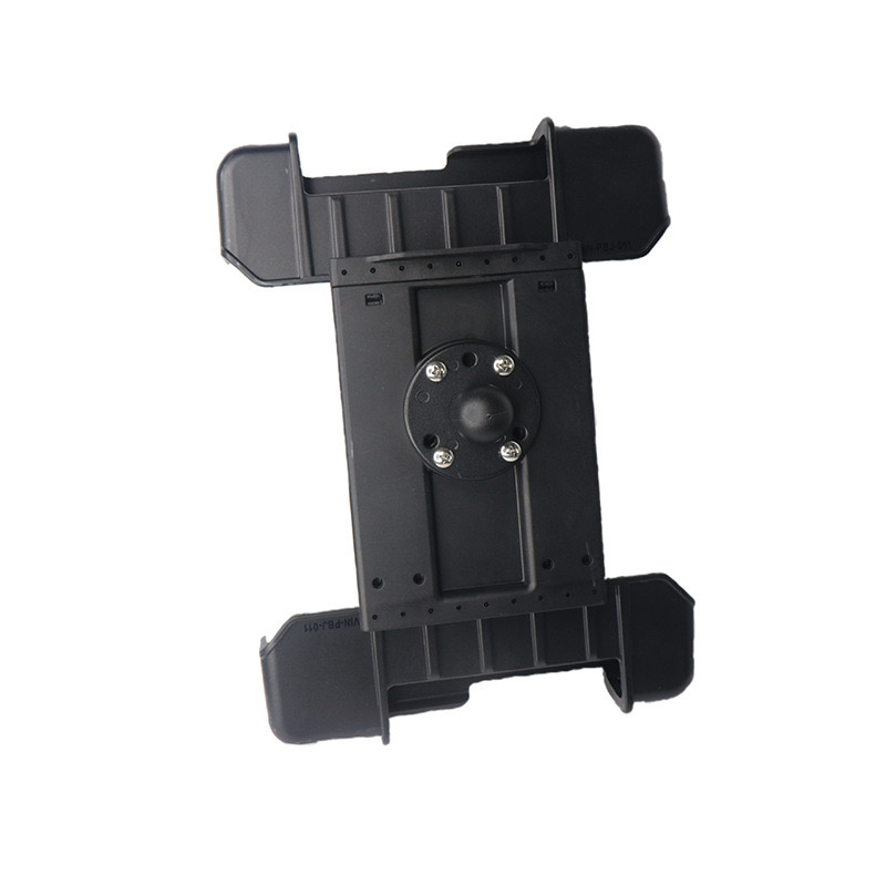 Uchwyt na tablet do Panasonic  – Trimble Tablet Accessories recenzja i cena