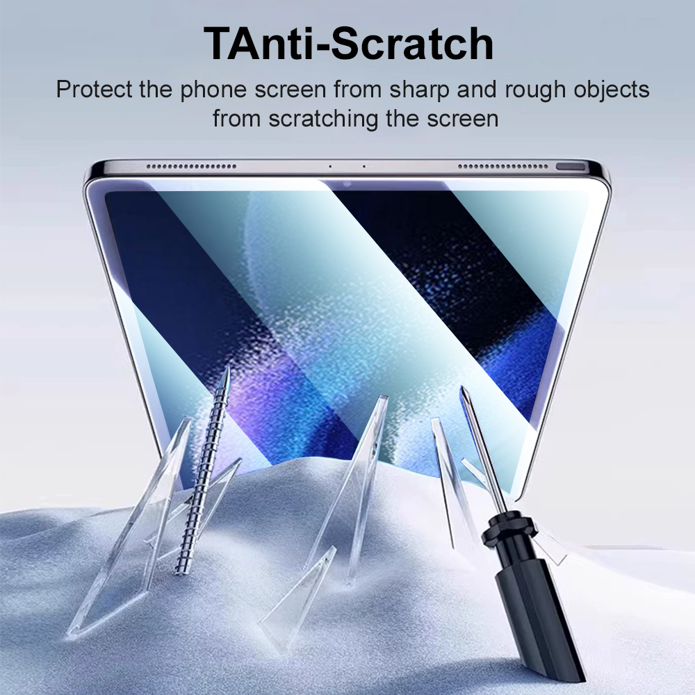 Szkło Hartowane do Xiaomi Redm – Cidea Tablet Accessories recenzja i cena