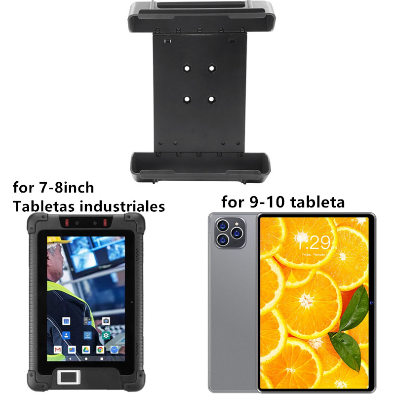 Uchwyt na tablet z potrójnym/p – Trimble Tablet Accessories recenzja i cena