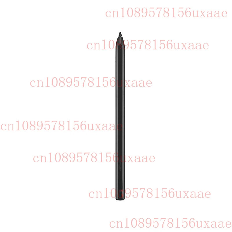 95% nowy Oryginalny Rysik Xiao – Cidea Tablet Accessories recenzja i cena