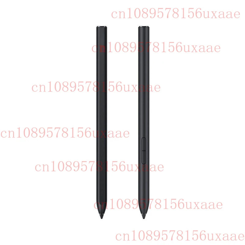 95% nowy Oryginalny Rysik Xiao – Cidea Tablet Accessories recenzja i cena