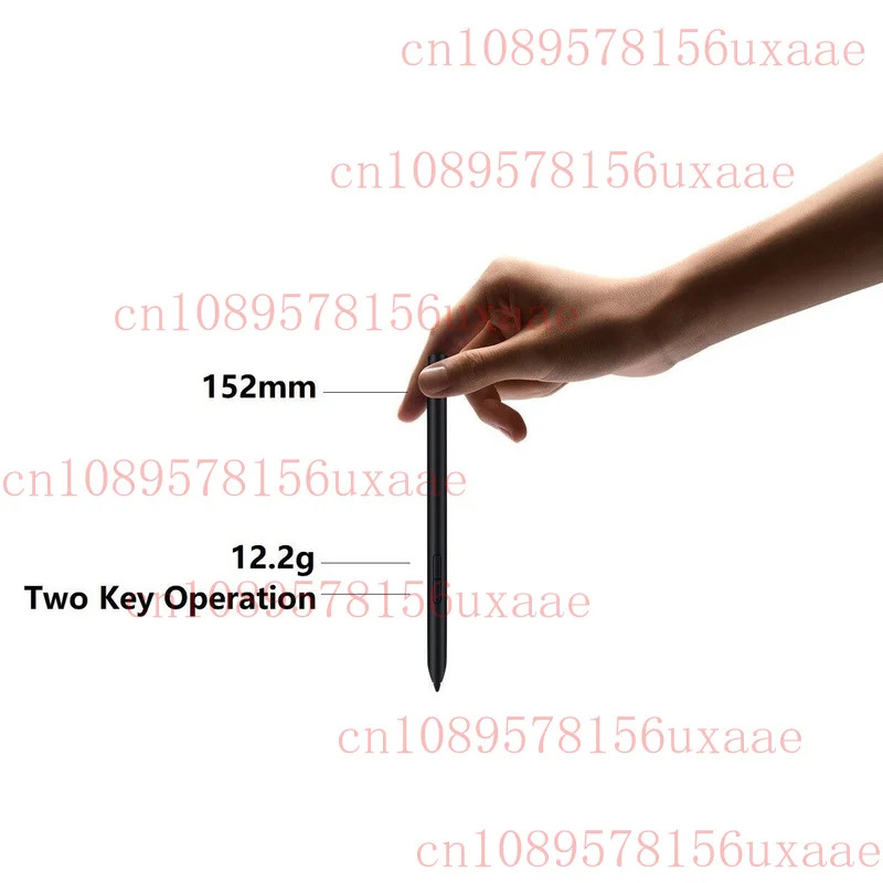 95% nowy Oryginalny Rysik Xiao – Cidea Tablet Accessories recenzja i cena