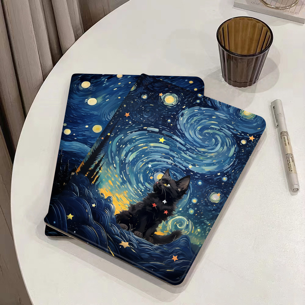 Etui na tablet Lenovo Xiaoxin  – Cidea Tablet Accessories recenzja i cena
