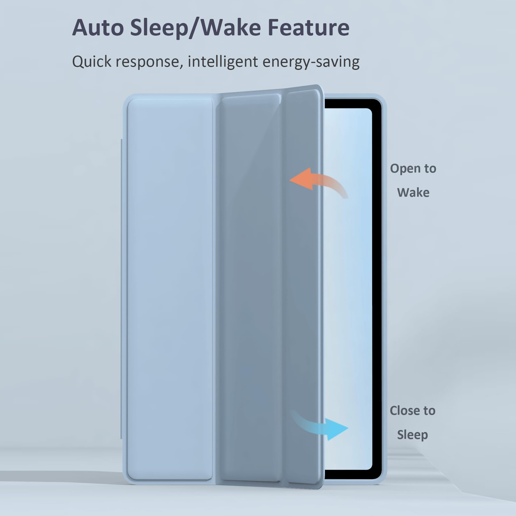 Etui na Samsung Galaxy Tab S10 – Vortex Tablet Accessories recenzja i cena