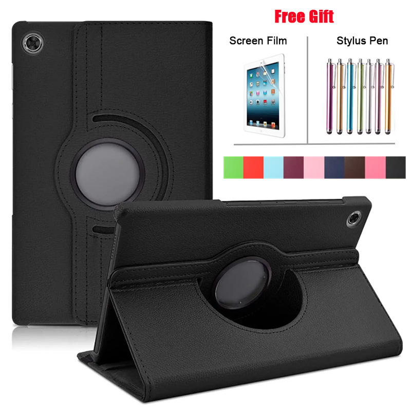 Etui na tablet Samsung Galaxy  – Vortex Tablet Accessories recenzja i cena