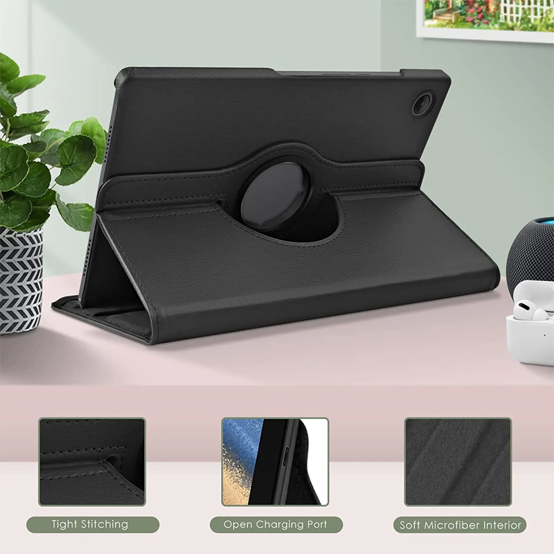 Etui na tablet Samsung Galaxy  – Vortex Tablet Accessories recenzja i cena