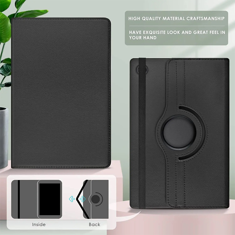 Etui na tablet Samsung Galaxy  – Vortex Tablet Accessories recenzja i cena