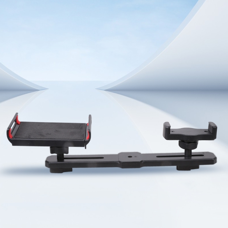 Uchwyt do tabletu z możliwości – Best Tablet Accessories recenzja i cena