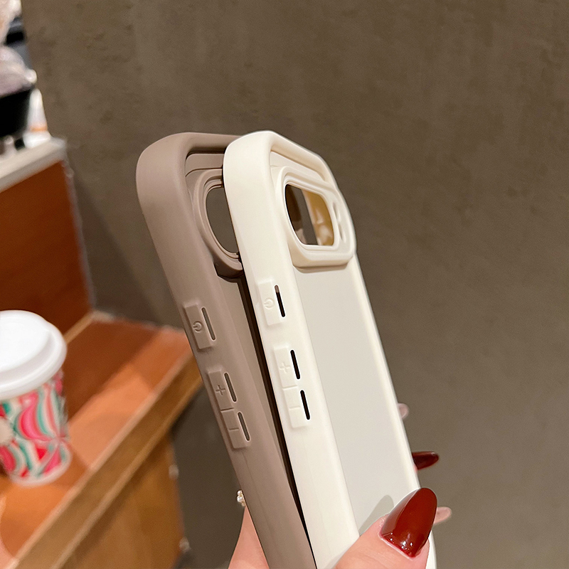 Etui na telefon z nadrukiem ró – Google Pixel 9 Pro recenzja i cena