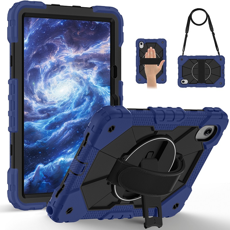 360 °   Obrotowe, wytrzymałe e – Cidea Tablet Accessories recenzja i cena