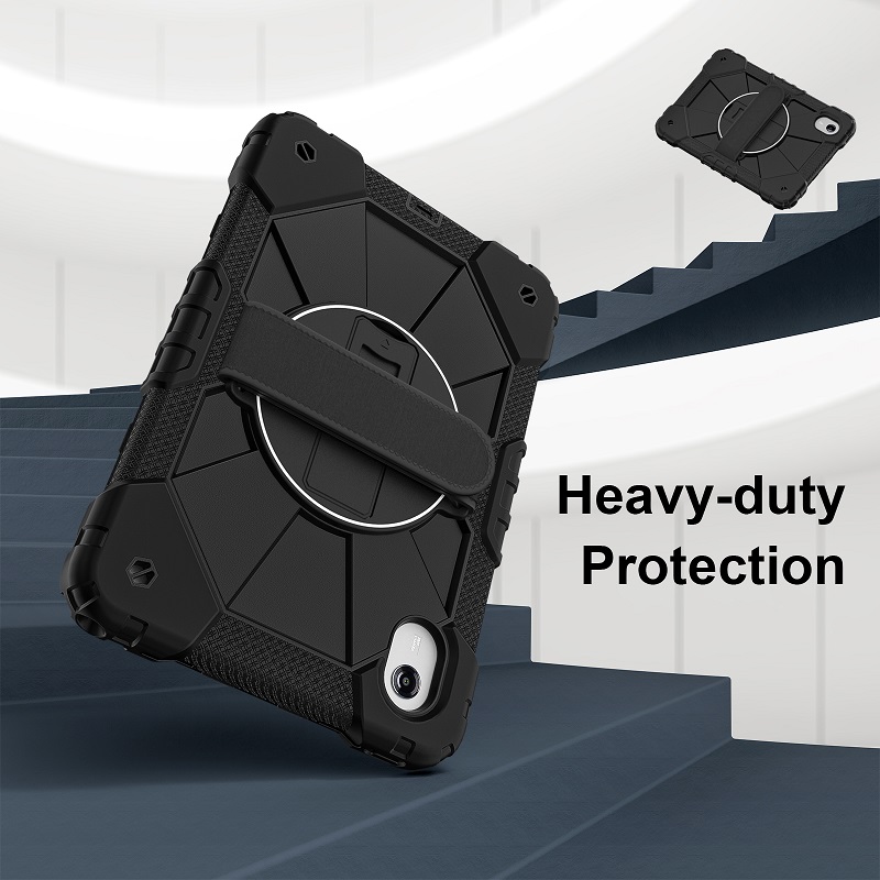 360 °   Obrotowe, wytrzymałe e – Cidea Tablet Accessories recenzja i cena