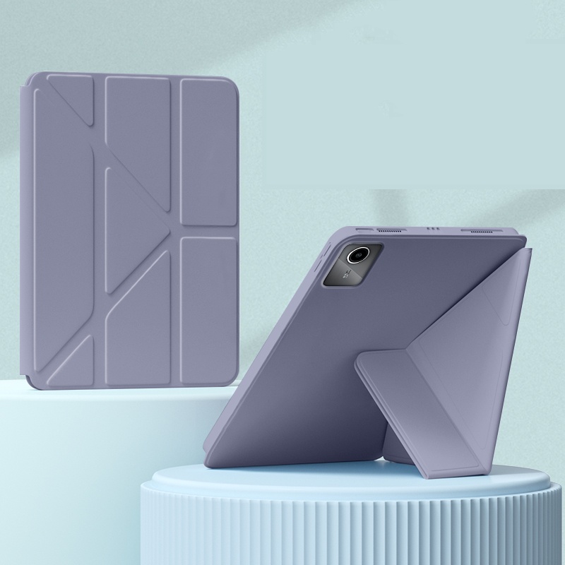 Etui Lenovo Idea Tab 11 Tb336f – Cidea Tablet Accessories recenzja i cena