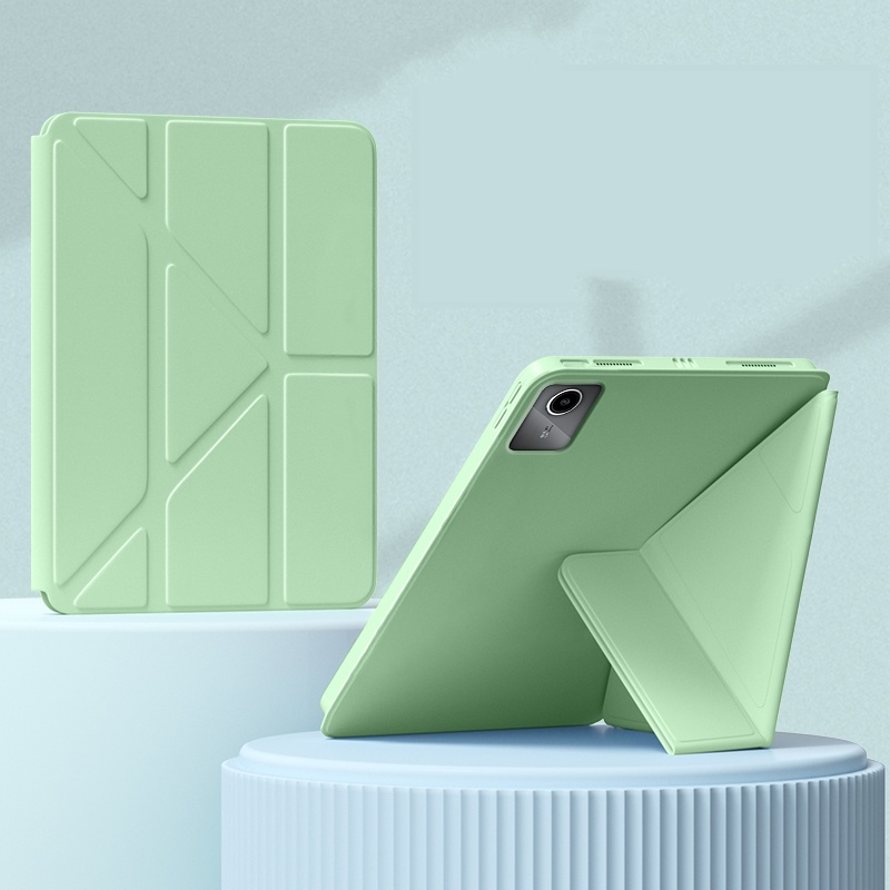 Etui Lenovo Idea Tab 11 Tb336f – Cidea Tablet Accessories recenzja i cena