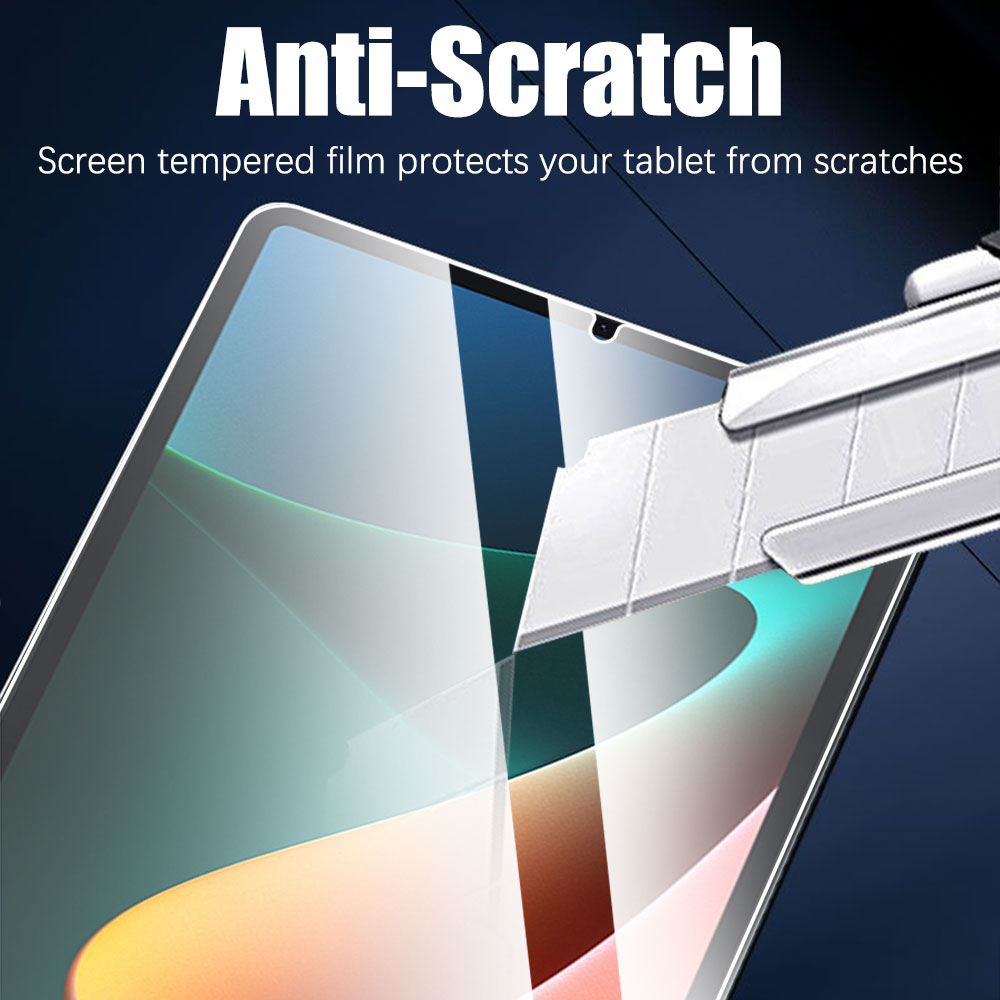 2 sztuki szkła hartowanego do  – Cidea Tablet Accessories recenzja i cena